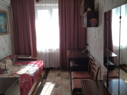 Здам кімнату на Березняках Киев