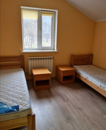 Здається кімната без господарів м. Бориспільська - фото 1