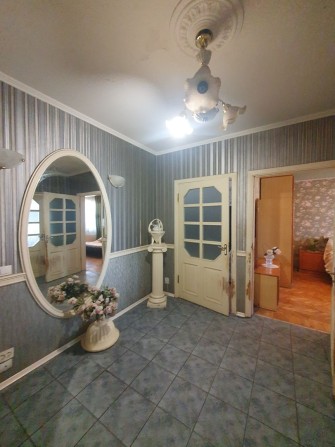 Здам кімнату. Пр. Г. Гонгадзе 20д Подільський.Виноградар.. - фото 1