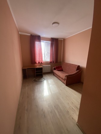 Сдам комнату в общежитии - фото 1