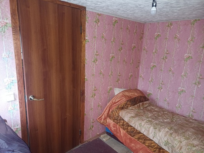 Здам жильйо 2 комнати - фото 1