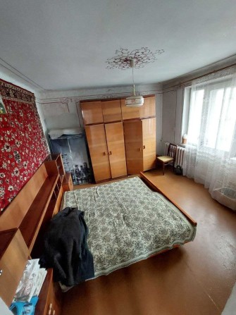 здам 2 кімнати в приватному будинку Рудне вул. Ягідна - фото 1