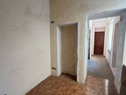 Продам 3-кімнатну квартиру Центр Одеси - вул. Новосельського / Преображенська Одесса