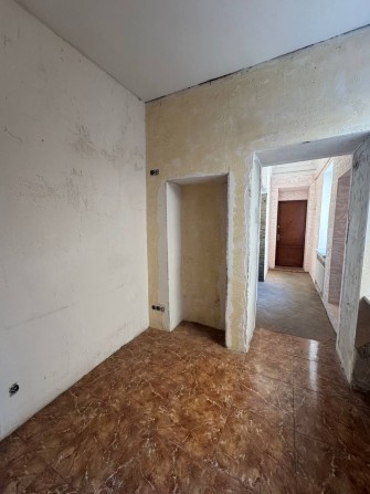 Продам 3-кімнатну квартиру Центр Одеси - вул. Новосельського / Преображенська - фото 1