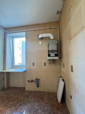 Продам 3-кімнатну квартиру в самому серці Одеси - вул. Новосельського / Преображенська - фото 1