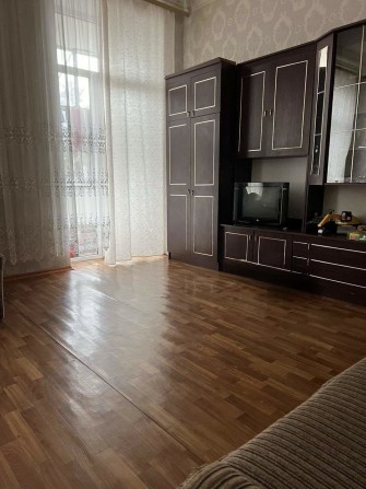 Продаж 4-к квартири вул. вулиця Алматинська 103/1 - фото 1