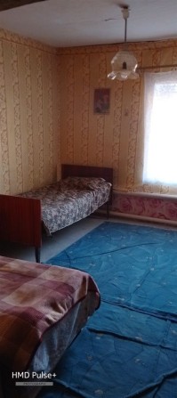 Здам будинок в центрі міста - фото 1