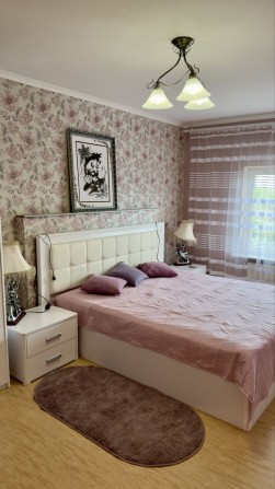 Оренда частини будинку Вишгород Глібова 27 - фото 1
