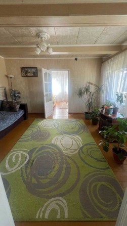 Здам будинок 2 кімнати, Здолбунів 2 - фото 1