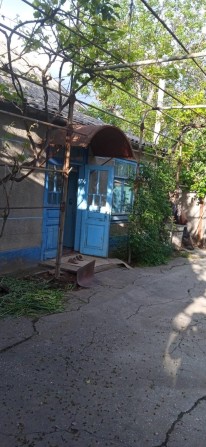 Сдается дом  по улице Гончарова Барановка - фото 1