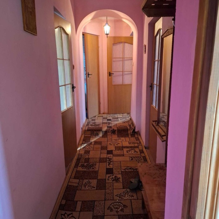 Здається будиок Польські Фільварки. - фото 1