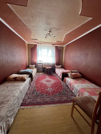 Здам будинок для військових - фото 1