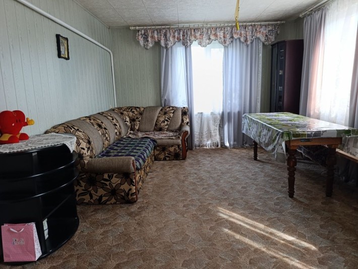 Здам квартиру (будинок) с.Зелена 5 км від Ковеля - фото 1