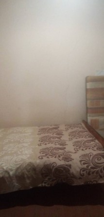 Дом в Сантуриновке г. Константиновка - фото 1