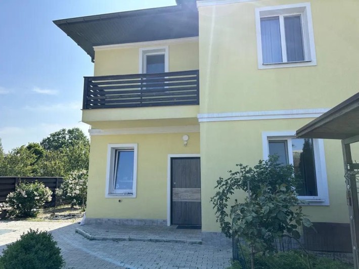 Сдается дом Славянск House for rent in Slavyansk - фото 1