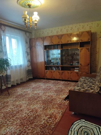 Довгострокова оренда будинку - фото 1