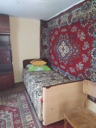 Здам врємянку, Зарічанська зуп. Електроніка - фото 1