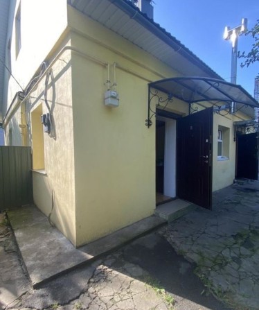 Оренда частини Будинку. Оплата за один місяць . - фото 1