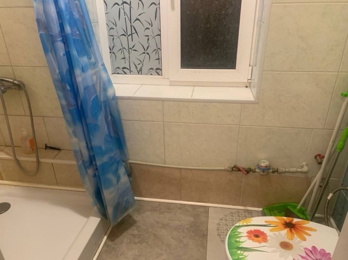 Оренда будинку на Загод Зерно - фото 1