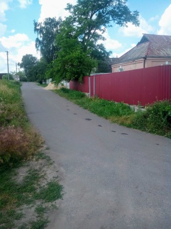 Долгосроная аренда дома. - фото 1