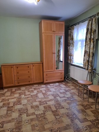 Оренда частини будинку в центрі Бучі - фото 1