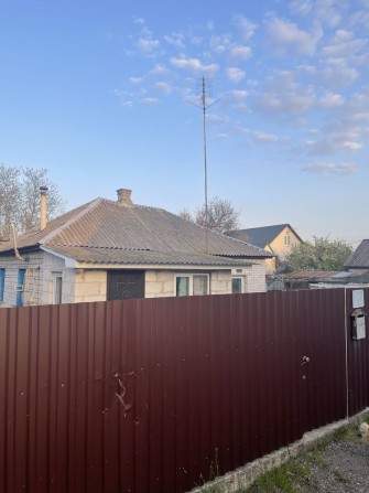 Сдается дом в Борисполе - фото 1