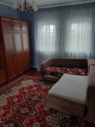 Здається будинок в с.Княжичі - фото 1
