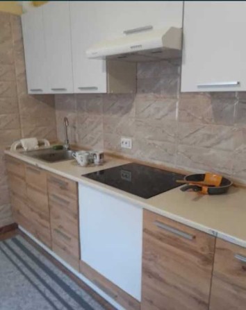 Затишний будинок 100 м² з ділянкою 5 соток - фото 1