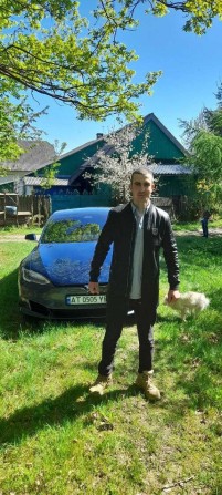 Здам будинок біля Івано-Франківська - фото 1