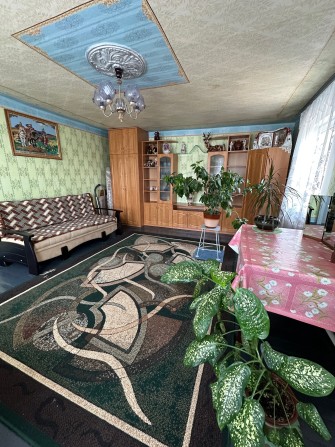 Оренда будинку 80 м² з усіма зручностями в селі Микуличі - фото 1