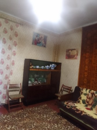 Здам або продам частину будинку  Центрально -міському районі - фото 1