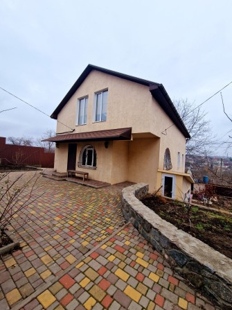 Оренда будинку на Карачунах! - фото 1