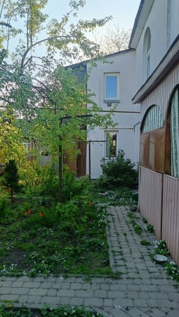 Здається в оренду будинок  в Луцьку - фото 1