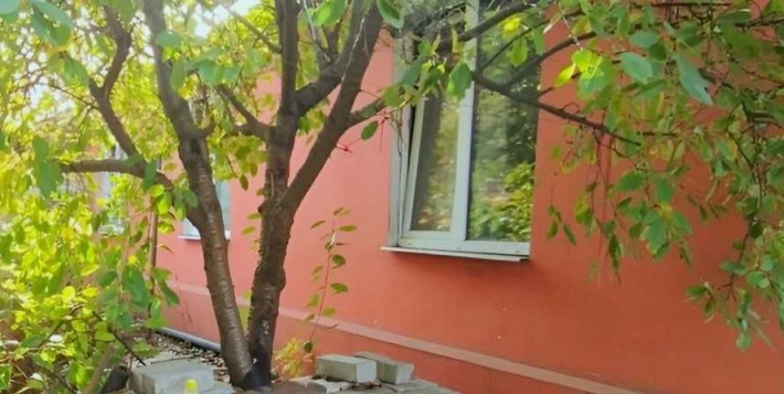 Приватний будинок з Окремим Двором. зуп. Геологічна. Центр 15 хв. - фото 1