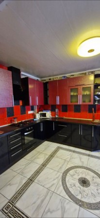 Полтава. Сдам дом 3ком с большой кухней 22кв.м 20.000 - фото 1
