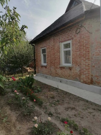 Оренда будинка в межах міста. Самі власники. - фото 1