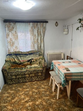Оренда будинок Дружба - фото 1