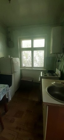 2 кімнатний будинок - фото 1