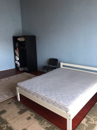 Здається в оренду 2 кімн. будинок - фото 1