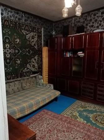 Здам в оренду частину будинку - фото 1
