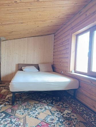 Здам будинок біля Дніпра,причал біля сахарки - фото 1