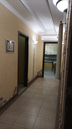 Аренда дома долгосрочная - фото 1