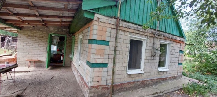 Здам в оренду дім - фото 1