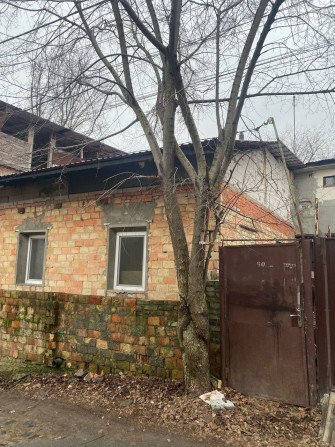 Здам в оренду з правом викупу пів будинку 100 кв.метрів - фото 1