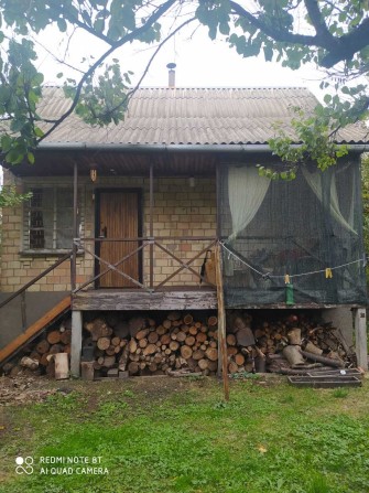 Оренда Будинку Осокорки 100 метрів Дніпро - фото 1