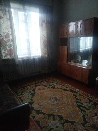 Оренда частини будинку на будь-який термін р-н Гідропарку - фото 1