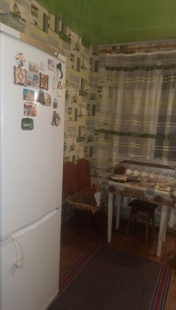Здам частину будинку - фото 1