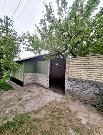 Сдам Дом Диевка! Новокодакский р-н! - фото 1