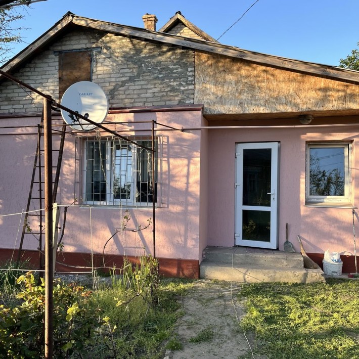 Сдам дом на долгосрочная  аренду - фото 1
