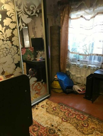сдам часть дома  ул Жуковского Анголенко - фото 1